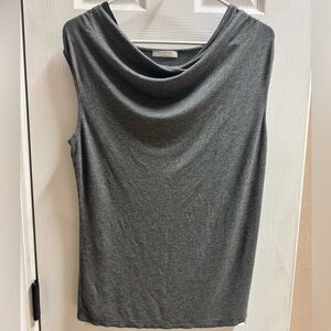Women’s Scoop Neck